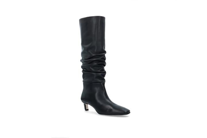 ALOHAS 5115 Black ALOHAS ALOHAS 5115 Black ALOHAS