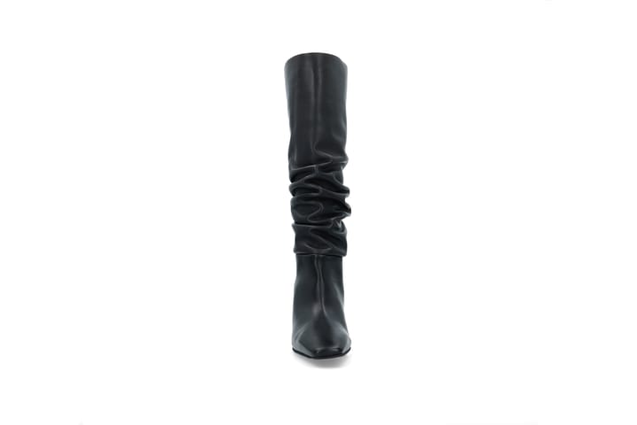 ALOHAS 5115 Black ALOHAS ALOHAS 5115 Black ALOHAS