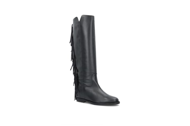 VIA ROMA 5115 Black STUDIO G12