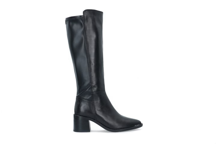 TAMARIS 5115 Black TAMARIS