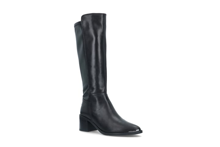 TAMARIS 5115 Black TAMARIS TAMARIS 5115 Black TAMARIS