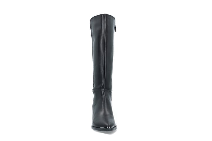 TAMARIS 5115 Black TAMARIS TAMARIS 5115 Black TAMARIS