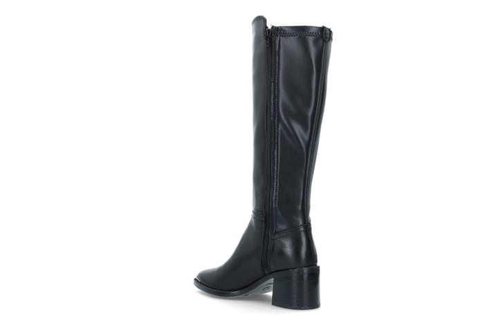 TAMARIS 5115 Black TAMARIS TAMARIS 5115 Black TAMARIS