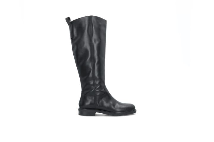 VAGABOND 5115 Black