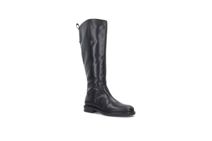 VAGABOND 5115 Black VAGABOND 5115 Black