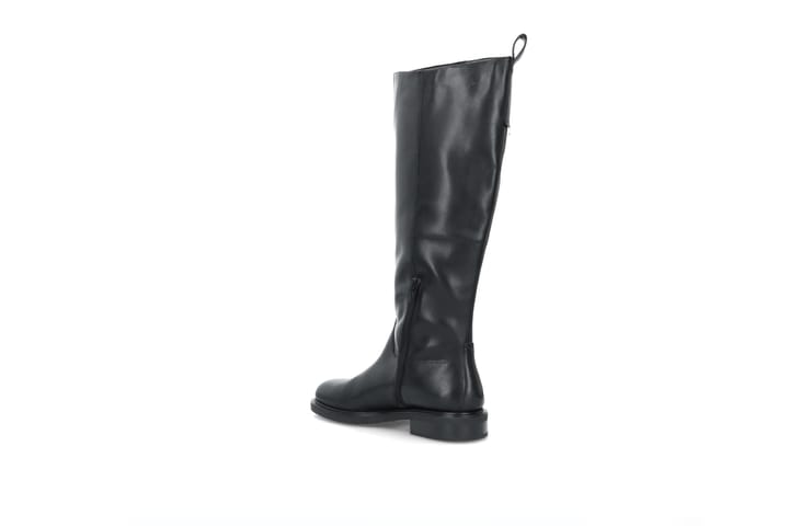 VAGABOND 5115 Black