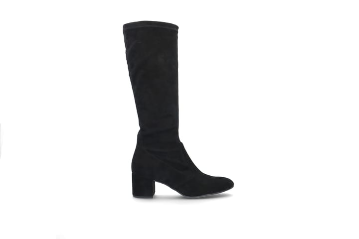 HØGL 5115 Black HØGL