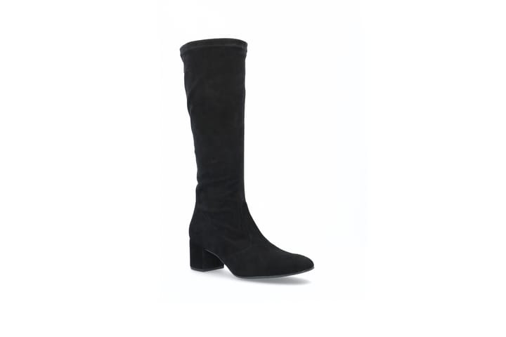 HØGL 5115 Black HØGL