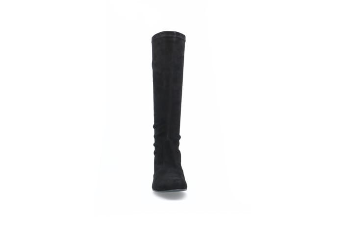 HØGL 5115 Black HØGL