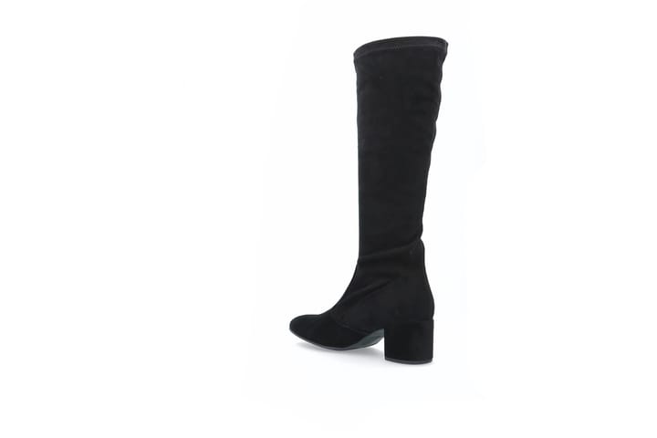 HØGL 5115 Black HØGL