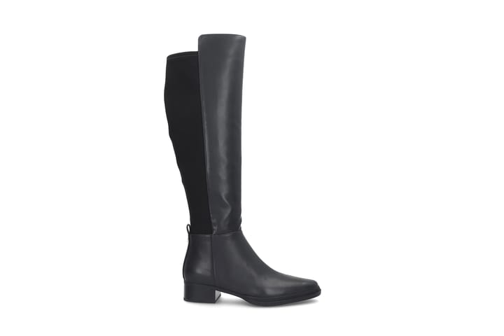 LEX BOOT MICHAEL KORS