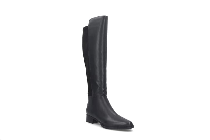 LEX BOOT MICHAEL KORS LEX BOOT MICHAEL KORS