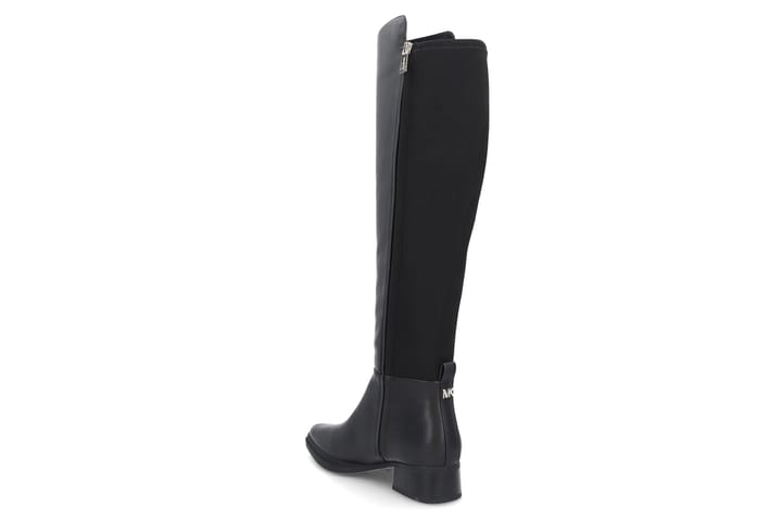 LEX BOOT MICHAEL KORS LEX BOOT MICHAEL KORS