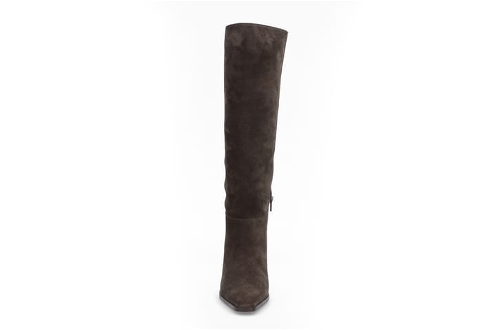 STOCKHOLM DESIGN GROUP 1183 BROWN STOCKHOLM DESIGN GROUP