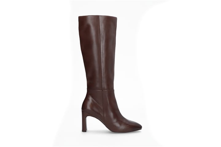 UNISA 7137 Wengue UNISA