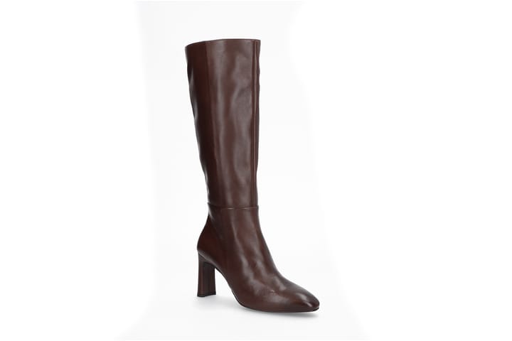 UNISA 7137 Wengue UNISA