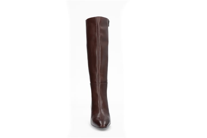 UNISA 7137 Wengue UNISA