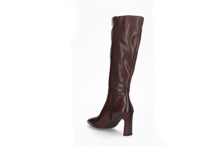 UNISA 7137 Wengue UNISA