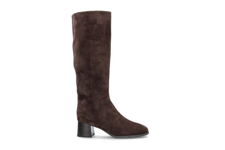 UNISA 7138 Mid Brown UNISA