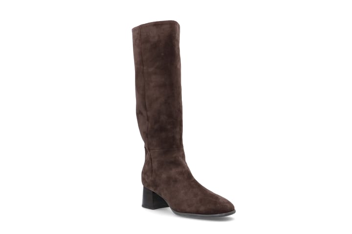 UNISA 7138 Mid Brown UNISA UNISA 7138 Mid Brown UNISA