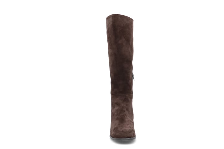 UNISA 7138 Mid Brown UNISA UNISA 7138 Mid Brown UNISA
