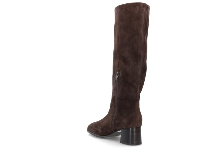 UNISA 7138 Mid Brown UNISA UNISA 7138 Mid Brown UNISA