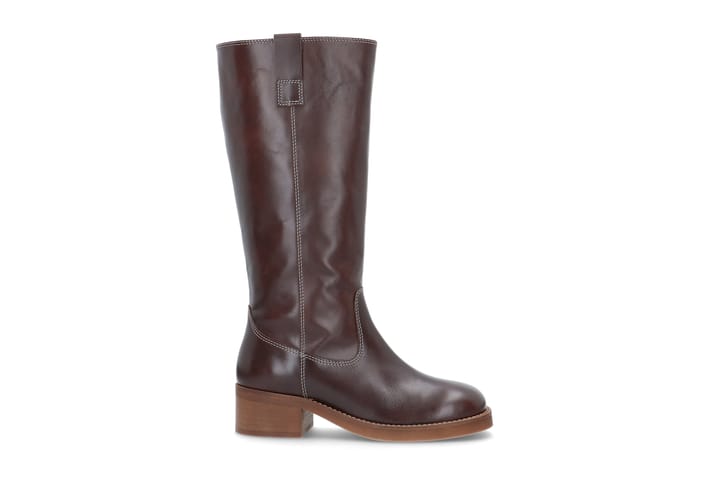 BILLIBI 5124 Moro Rustic BILLI BI