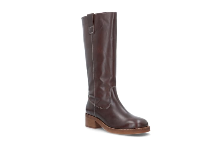 BILLIBI 5124 Moro Rustic BILLI BI