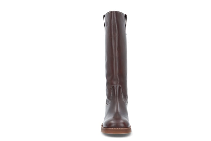 BILLIBI 5124 Moro Rustic BILLI BI BILLIBI 5124 Moro Rustic BILLI BI