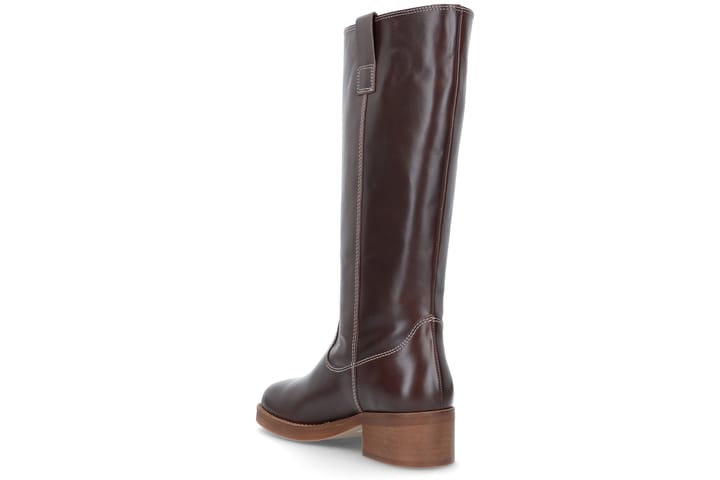 BILLIBI 5124 Moro Rustic BILLI BI