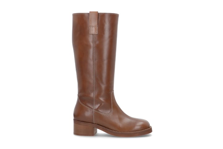 BILLIBI 5124 Cuoio Rustic BILLI BI