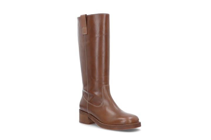 BILLIBI 5124 Cuoio Rustic BILLI BI BILLIBI 5124 Cuoio Rustic BILLI BI