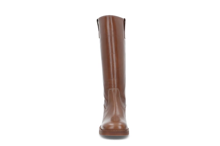 BILLIBI 5124 Cuoio Rustic BILLI BI BILLIBI 5124 Cuoio Rustic BILLI BI