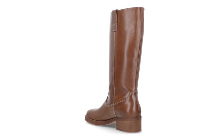 BILLIBI 5124 Cuoio Rustic BILLI BI