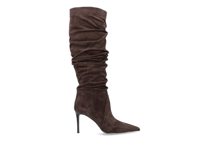 MICHAEL KORS 5125 Chocolate MICHAEL KORS MICHAEL KORS 5125 Chocolate MICHAEL KORS