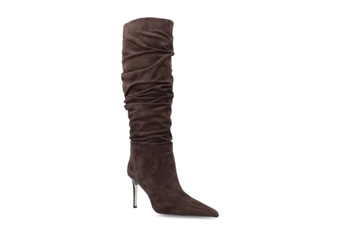 MICHAEL KORS 5125 Chocolate MICHAEL KORS
