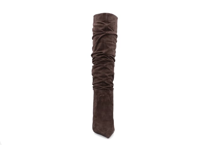 MICHAEL KORS 5125 Chocolate MICHAEL KORS MICHAEL KORS 5125 Chocolate MICHAEL KORS