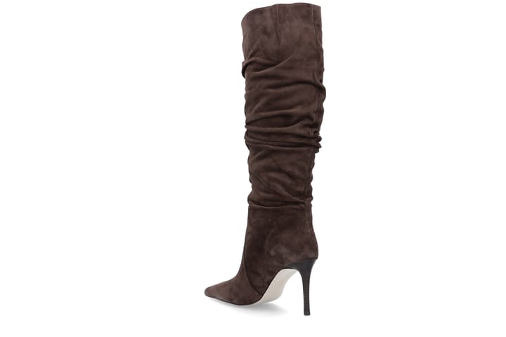 MICHAEL KORS 5125 Chocolate MICHAEL KORS MICHAEL KORS 5125 Chocolate MICHAEL KORS
