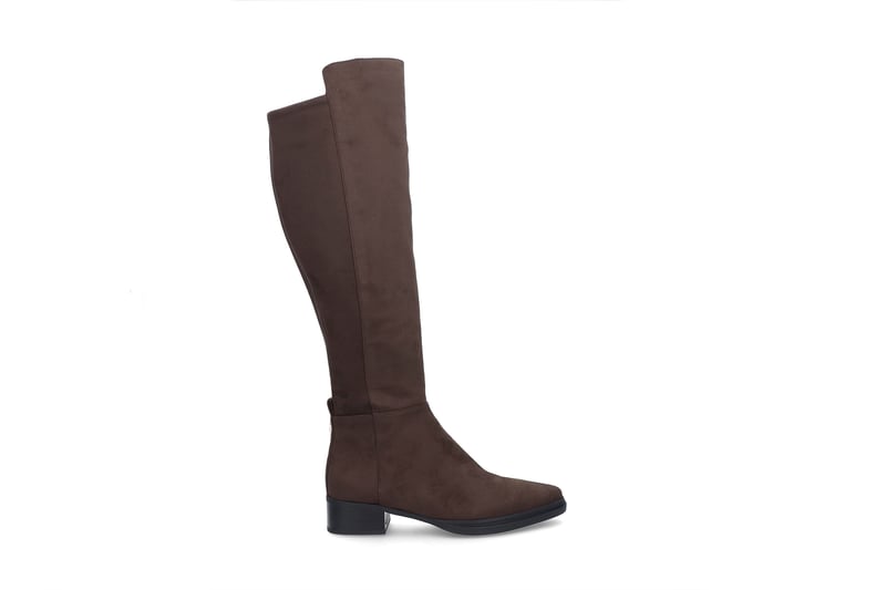 LEX BOOT MICHAEL KORS