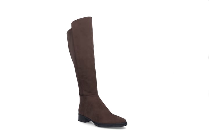 MICHAEL KORS 5125 Chocolate MICHAEL KORS MICHAEL KORS 5125 Chocolate MICHAEL KORS