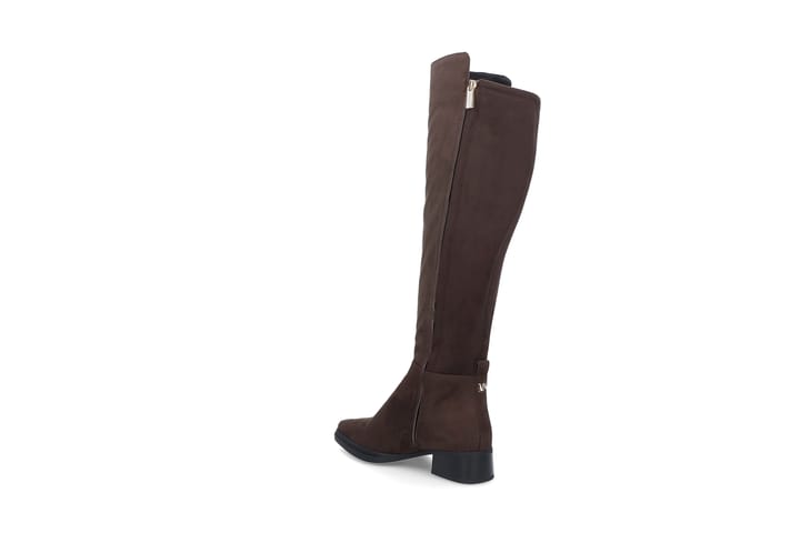 MICHAEL KORS 5125 Chocolate MICHAEL KORS