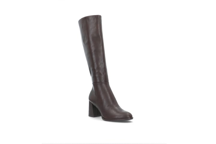 TAMARIS 5125 Mahogany TAMARIS TAMARIS 5125 Mahogany TAMARIS
