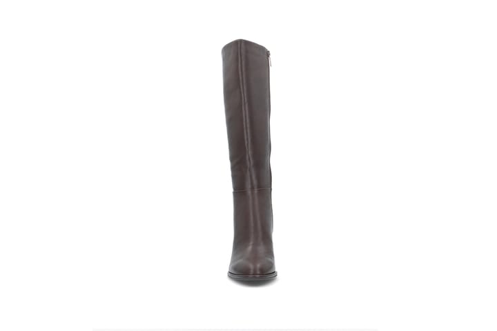 TAMARIS 5125 Mahogany TAMARIS