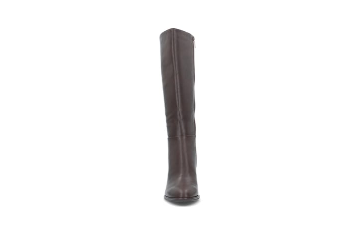 TAMARIS 5125 Mahogany TAMARIS