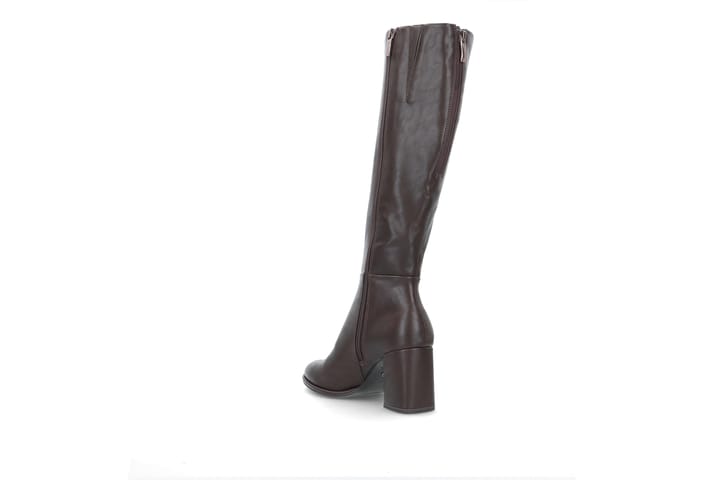 TAMARIS 5125 Mahogany TAMARIS