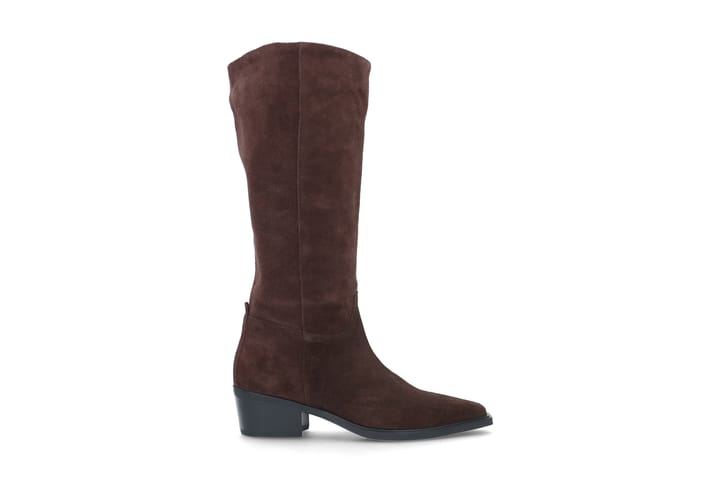 VAGABOND 5125 Java VAGABOND