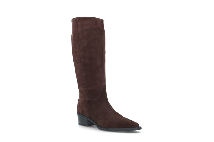 VAGABOND 5125 Java VAGABOND VAGABOND 5125 Java VAGABOND