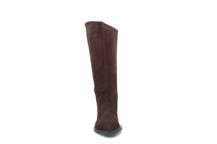 VAGABOND 5125 Java VAGABOND VAGABOND 5125 Java VAGABOND
