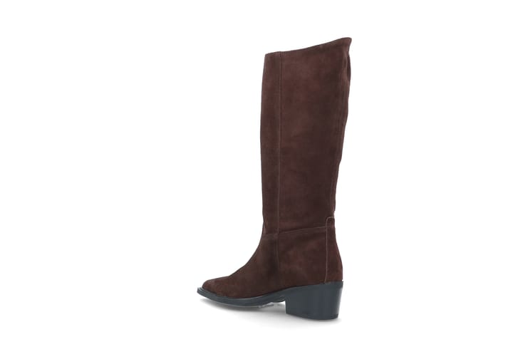 VAGABOND 5125 Java VAGABOND VAGABOND 5125 Java VAGABOND