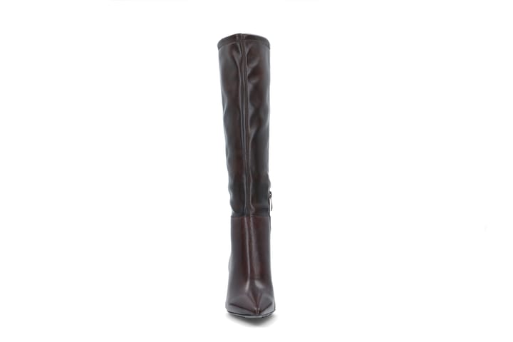 TAMARIS 5125 Mahogany TAMARIS TAMARIS 5125 Mahogany TAMARIS